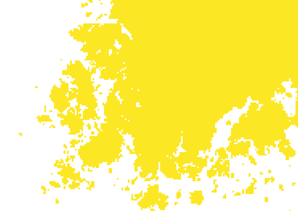 dem1km_mask-rast.png