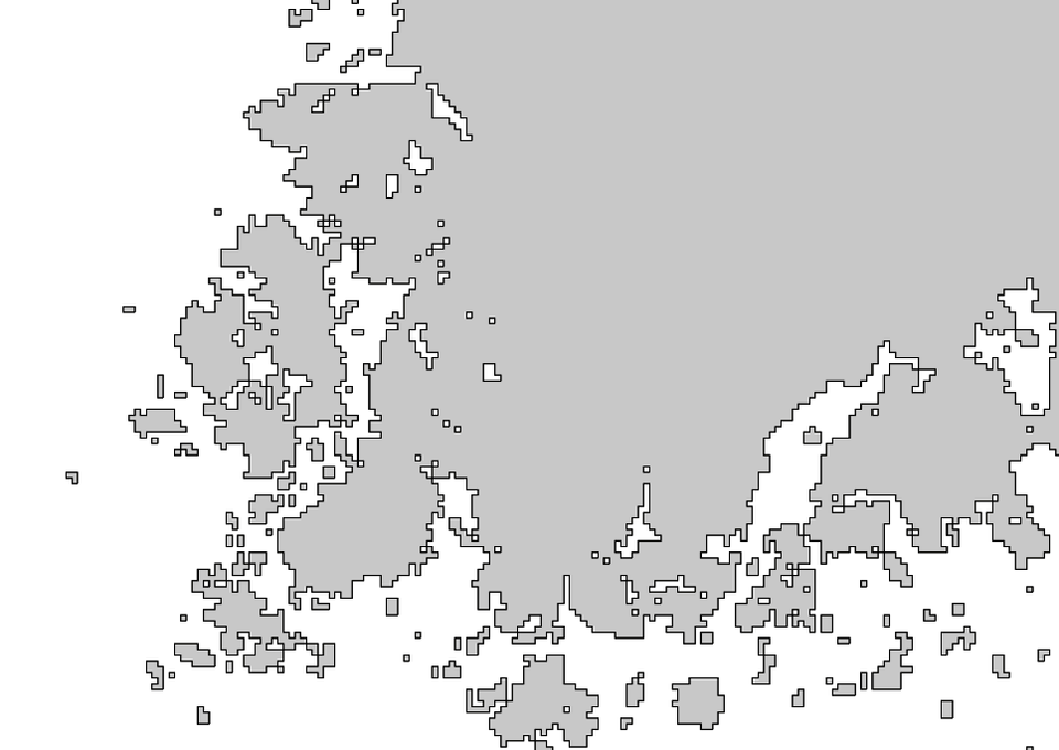 dem1km_mask-vect.png