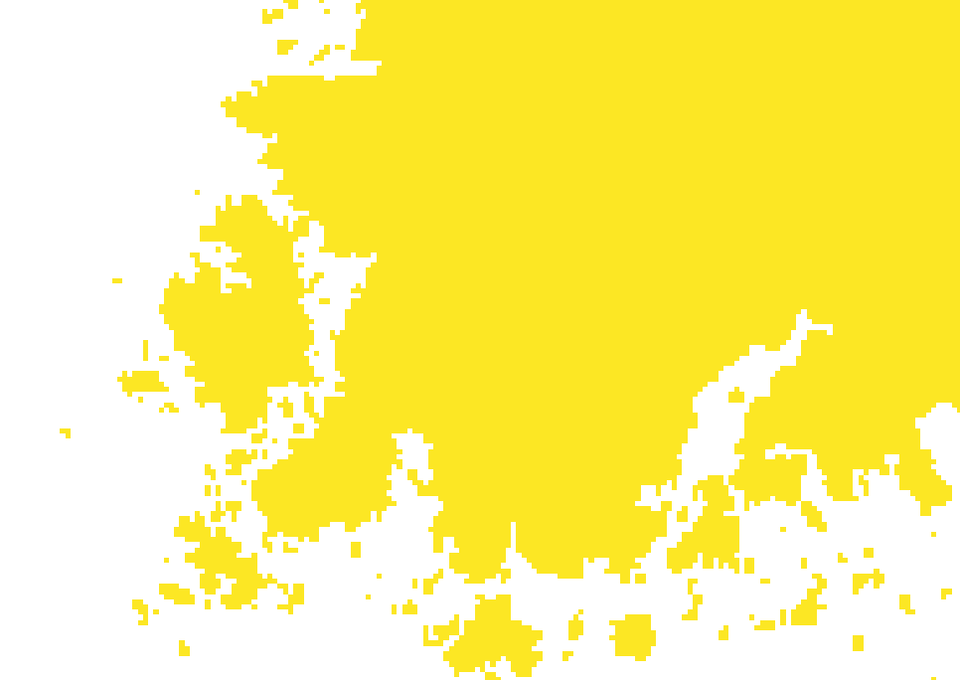 dem1km_mask_dissolved-rast.png
