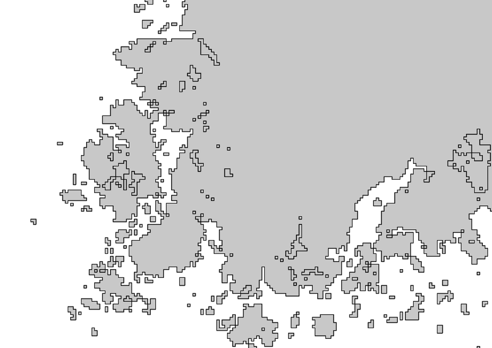 dem1km_mask_nullfilled-vect.png