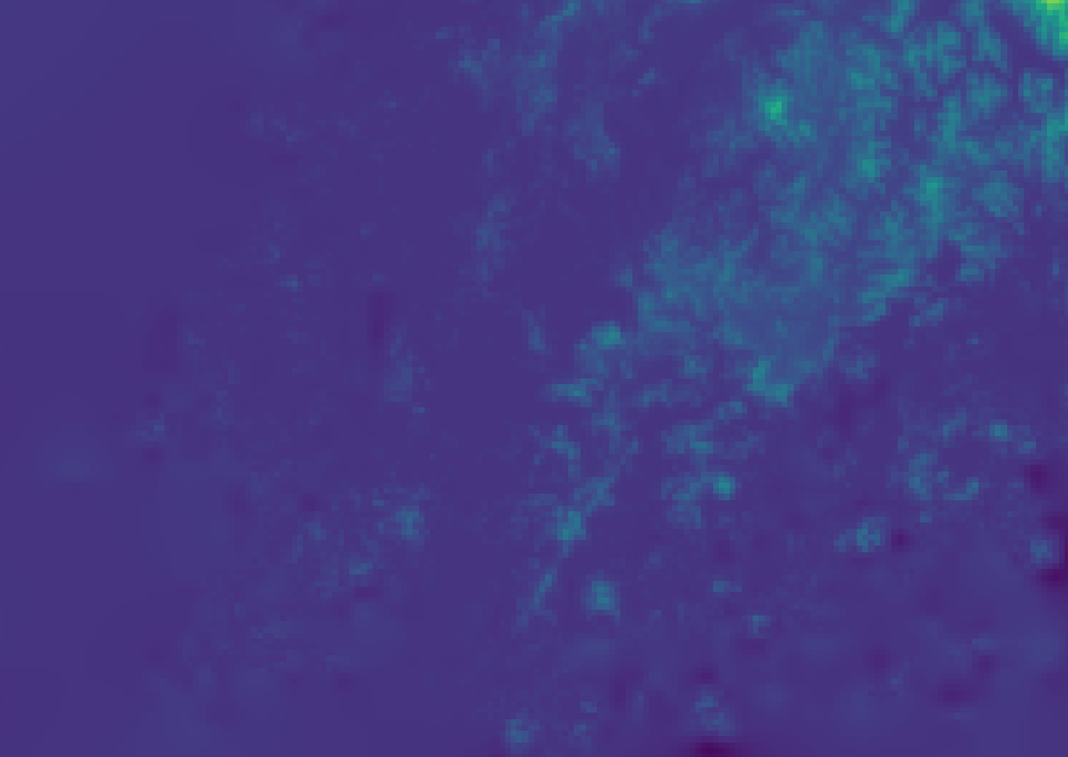 dem1km_nullfilled-rast.png