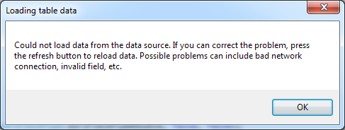 arcgis-loading-table-data-error.png arcgis-loading-table-data-error.png