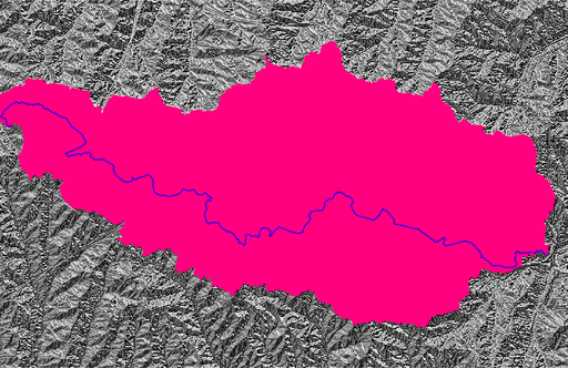 r_lfp_nc_example_single.png r_lfp_nc_example_single.png