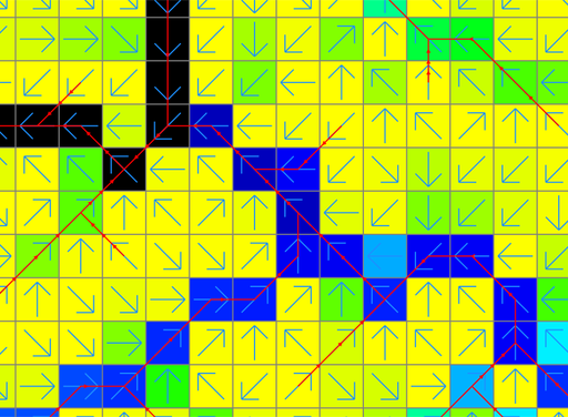 r.stream.extract.png r.stream.extract.png