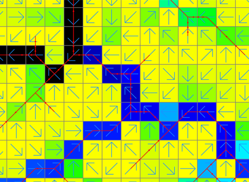 r.watershed.png r.watershed.png