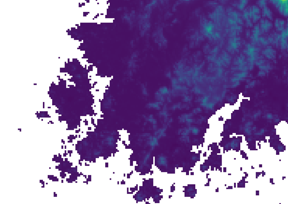 dem1km_clean-rast.png dem1km_clean-rast.png