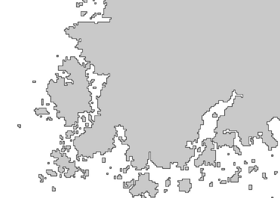 dem1km_mask_dissolved-vect.png dem1km_mask_dissolved-vect.png