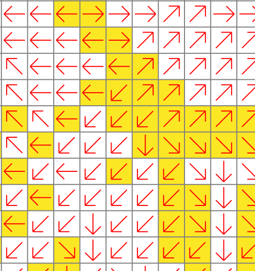 ridges-closeup.png ridges-closeup.png