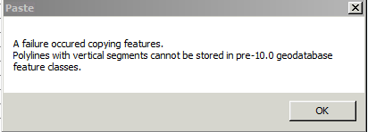 arcgis-paste-error-polylines-with-vertical-segments.png arcgis-paste-error-polylines-with-vertical-segments.png