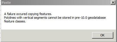 arcgis-paste-error-polylines-with-vertical-segments.png